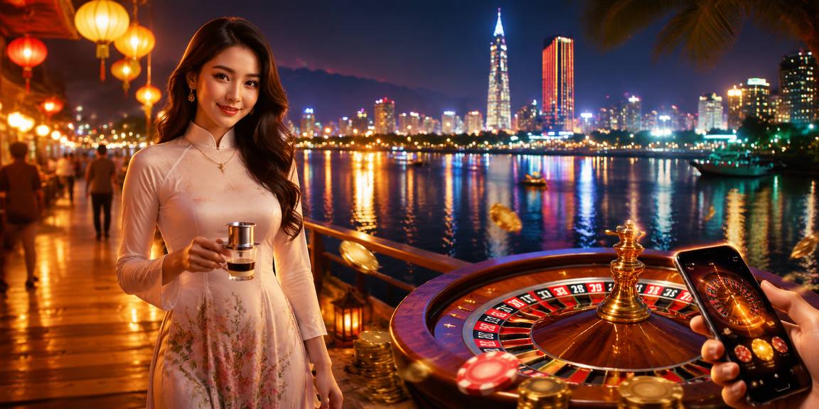 66n Slot từ NetEnt