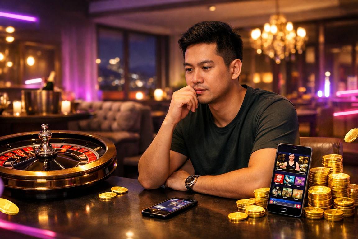 66n Hành trình Slots trên 66n dành cho bạn