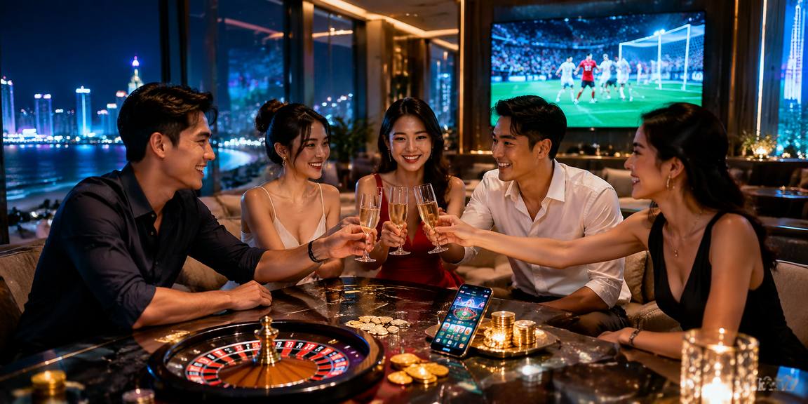 66n Khám phá các phòng Slot với đa dạng trò chơi