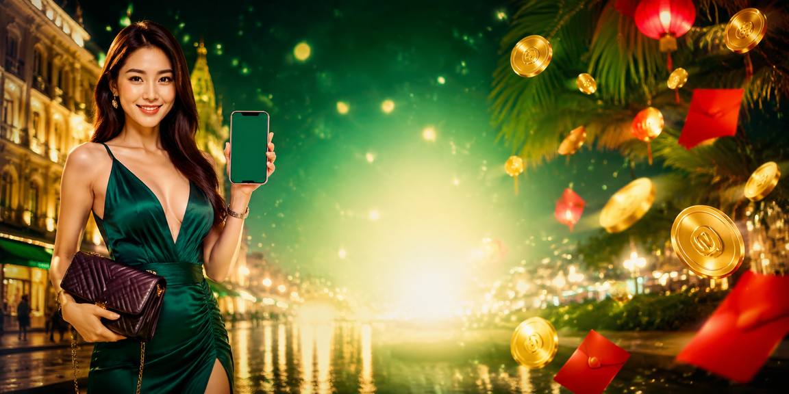 66n Nơi tài xỉu trực tuyến và game bài hòa quyện tại 66n